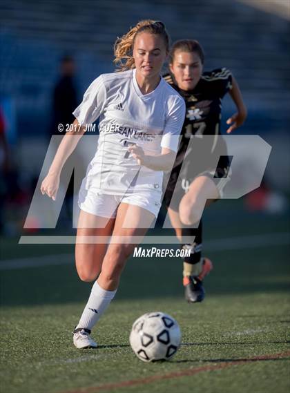 Thumbnail 2 in Kellam @ Ocean Lakes photogallery.