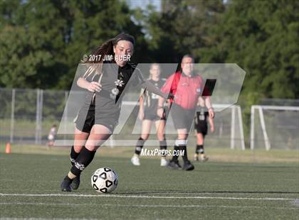 Thumbnail 3 in Kellam @ Ocean Lakes photogallery.