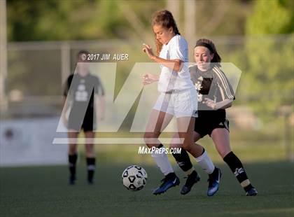 Thumbnail 2 in Kellam @ Ocean Lakes photogallery.