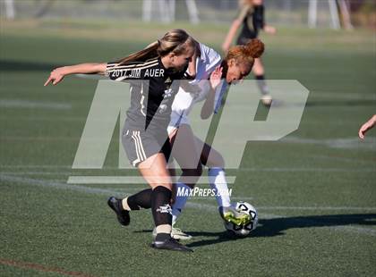 Thumbnail 1 in Kellam @ Ocean Lakes photogallery.