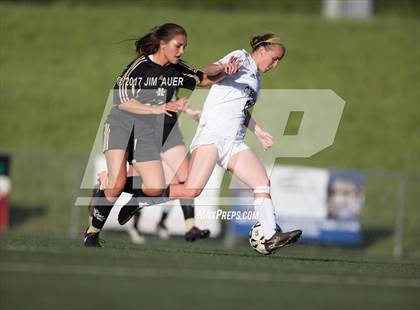 Thumbnail 3 in Kellam @ Ocean Lakes photogallery.