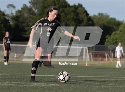Thumbnail 3 in Kellam @ Ocean Lakes photogallery.