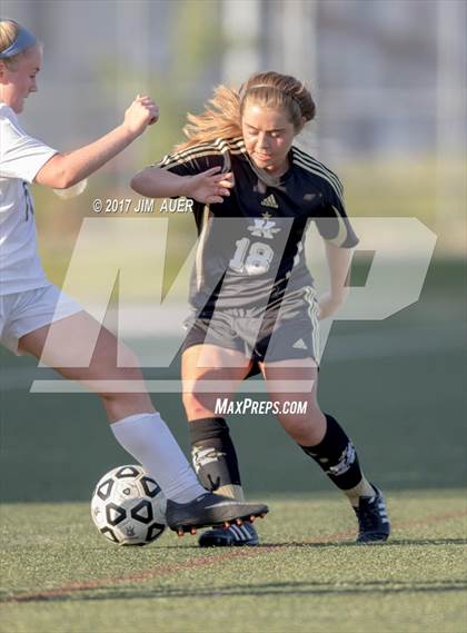 Thumbnail 3 in Kellam @ Ocean Lakes photogallery.