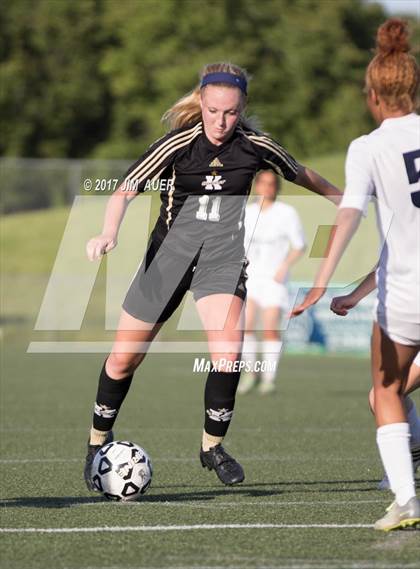 Thumbnail 3 in Kellam @ Ocean Lakes photogallery.