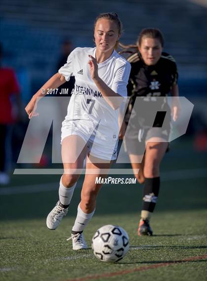 Thumbnail 3 in Kellam @ Ocean Lakes photogallery.