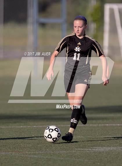 Thumbnail 2 in Kellam @ Ocean Lakes photogallery.