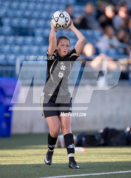 Thumbnail 2 in Kellam @ Ocean Lakes photogallery.