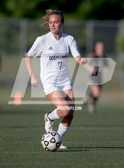 Thumbnail 2 in Kellam @ Ocean Lakes photogallery.