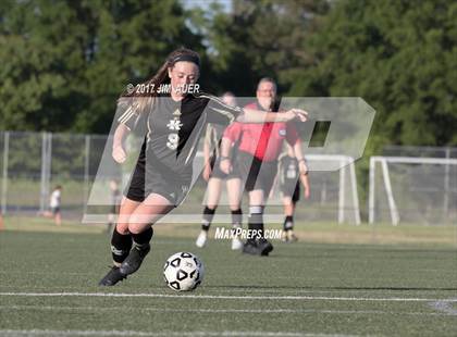 Thumbnail 2 in Kellam @ Ocean Lakes photogallery.