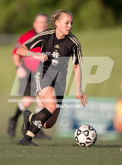 Thumbnail 1 in Kellam @ Ocean Lakes photogallery.