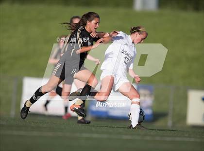 Thumbnail 1 in Kellam @ Ocean Lakes photogallery.