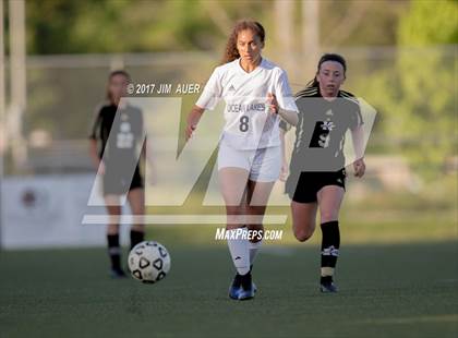 Thumbnail 3 in Kellam @ Ocean Lakes photogallery.