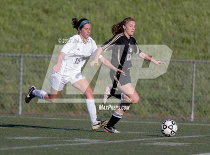 Thumbnail 3 in Kellam @ Ocean Lakes photogallery.