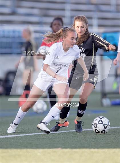 Thumbnail 2 in Kellam @ Ocean Lakes photogallery.