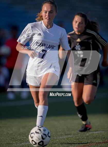 Thumbnail 1 in Kellam @ Ocean Lakes photogallery.