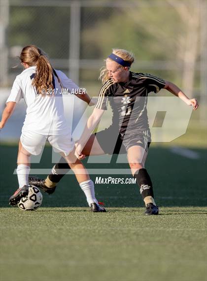 Thumbnail 2 in Kellam @ Ocean Lakes photogallery.