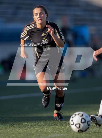 Thumbnail 3 in Kellam @ Ocean Lakes photogallery.