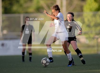 Thumbnail 1 in Kellam @ Ocean Lakes photogallery.
