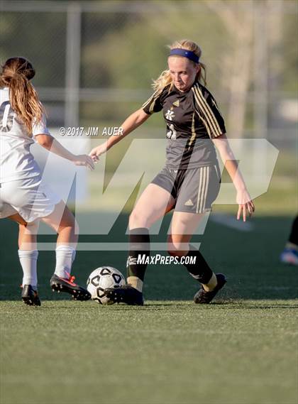 Thumbnail 2 in Kellam @ Ocean Lakes photogallery.