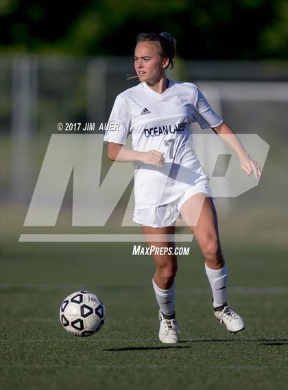 Thumbnail 2 in Kellam @ Ocean Lakes photogallery.
