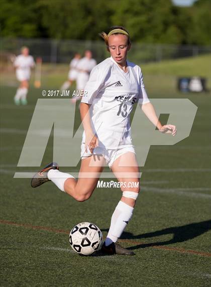 Thumbnail 1 in Kellam @ Ocean Lakes photogallery.