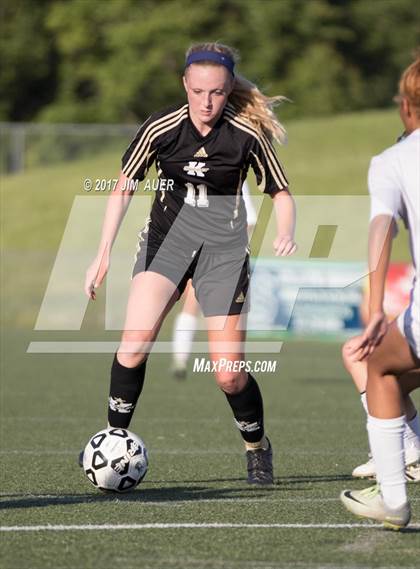 Thumbnail 1 in Kellam @ Ocean Lakes photogallery.