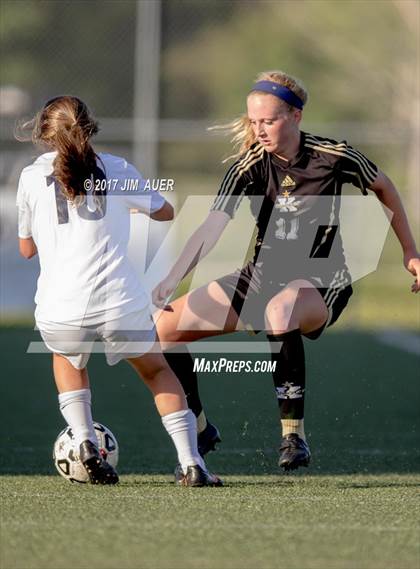 Thumbnail 1 in Kellam @ Ocean Lakes photogallery.
