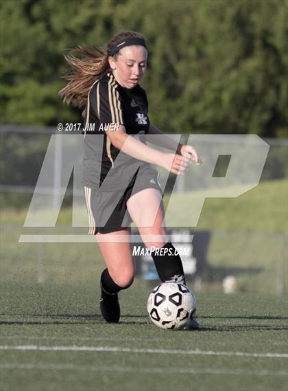 Thumbnail 2 in Kellam @ Ocean Lakes photogallery.