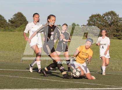 Thumbnail 2 in Kellam @ Ocean Lakes photogallery.