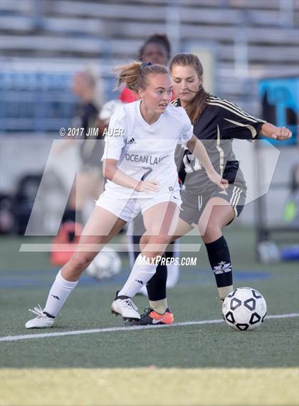 Thumbnail 1 in Kellam @ Ocean Lakes photogallery.