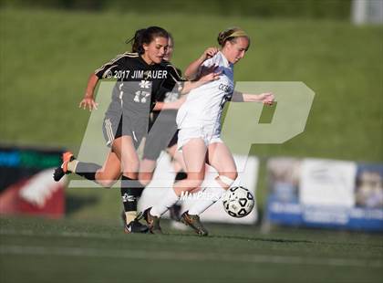 Thumbnail 2 in Kellam @ Ocean Lakes photogallery.