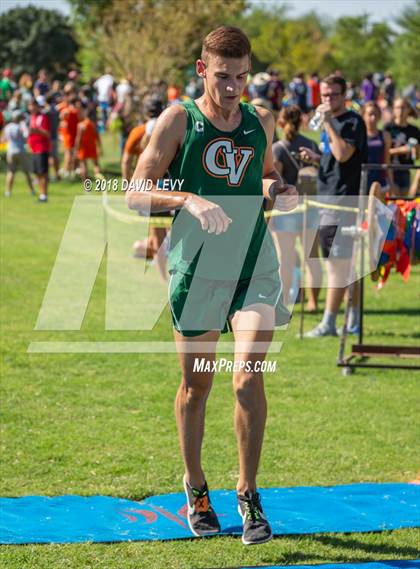 Thumbnail 1 in Chandler Invitational photogallery.