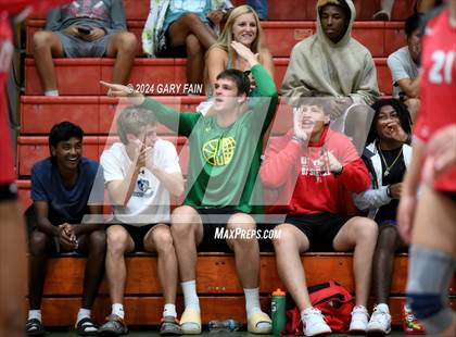 Thumbnail 2 in Webb @ Baylor photogallery.
