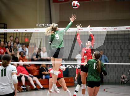 Thumbnail 1 in Webb @ Baylor photogallery.