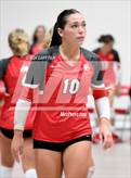 Photo from the gallery "Webb @ Baylor"