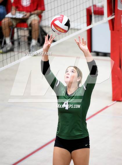 Thumbnail 2 in Webb @ Baylor photogallery.