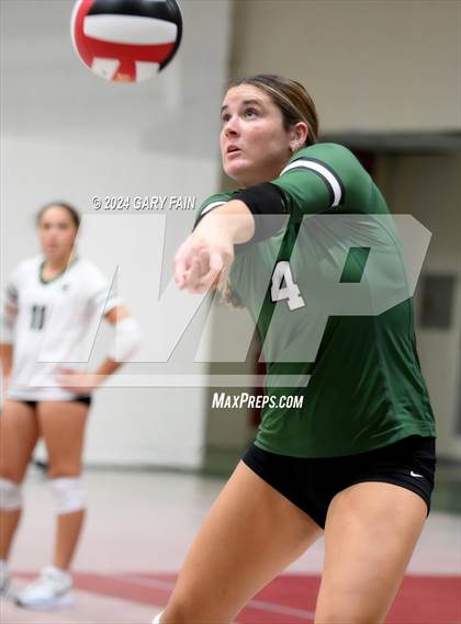 Thumbnail 3 in Webb @ Baylor photogallery.