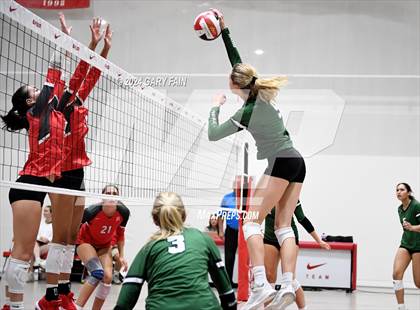 Thumbnail 2 in Webb @ Baylor photogallery.