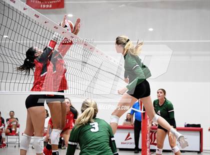 Thumbnail 3 in Webb @ Baylor photogallery.