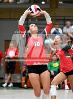 Photo from the gallery "Webb @ Baylor"