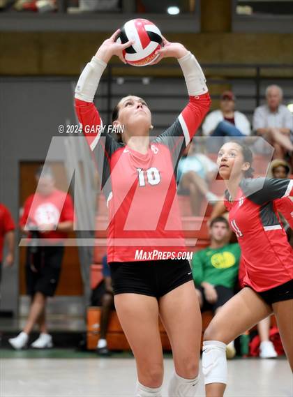 Thumbnail 1 in Webb @ Baylor photogallery.