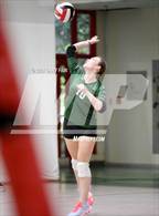 Photo from the gallery "Webb @ Baylor"