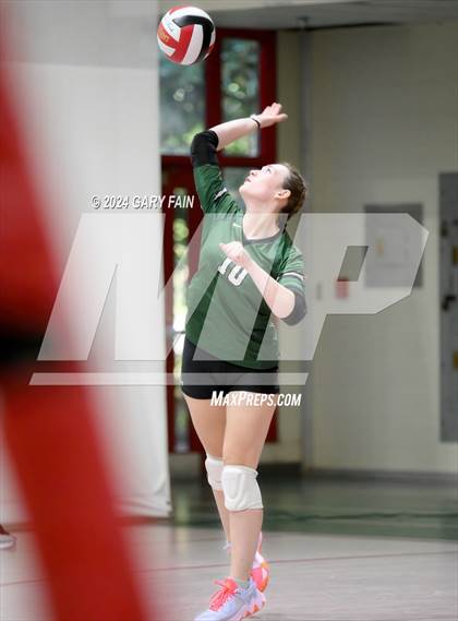 Thumbnail 2 in Webb @ Baylor photogallery.
