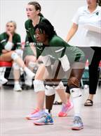 Photo from the gallery "Webb @ Baylor"