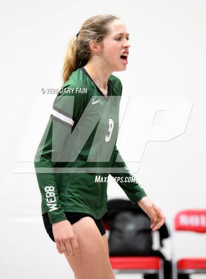 Thumbnail 1 in Webb @ Baylor photogallery.