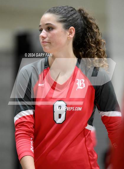 Thumbnail 1 in Webb @ Baylor photogallery.