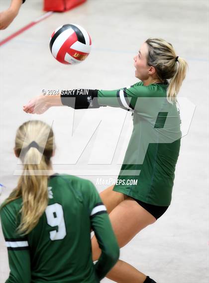 Thumbnail 1 in Webb @ Baylor photogallery.