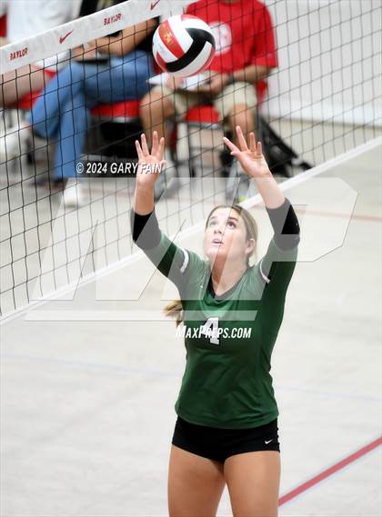 Thumbnail 1 in Webb @ Baylor photogallery.