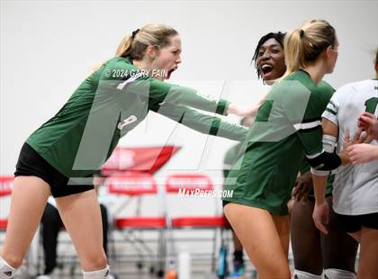 Thumbnail 2 in Webb @ Baylor photogallery.