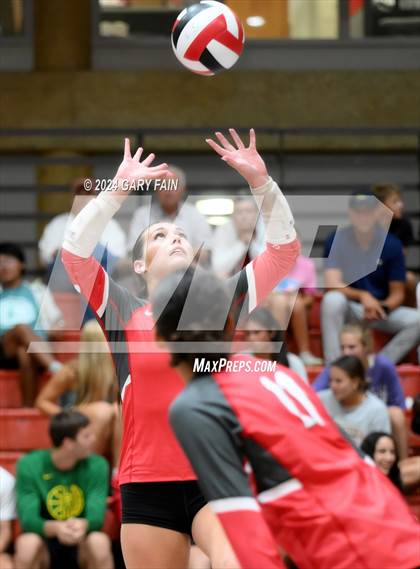 Thumbnail 3 in Webb @ Baylor photogallery.